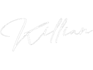 Ресторан «Killian